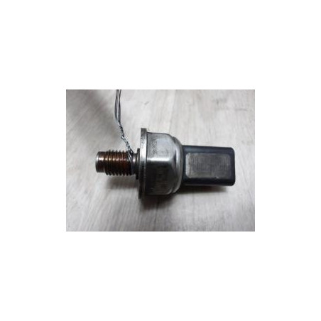 Capteur CITROEN C3 1 PHASE 1 d’occasion