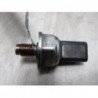 Capteur CITROEN C3 1 PHASE 1 d’occasion