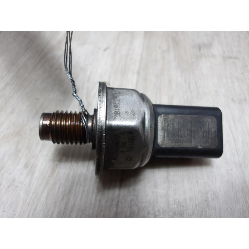 Capteur CITROEN C3 1 PHASE 1 d’occasion