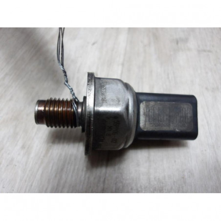Capteur CITROEN C3 1 PHASE 1 d’occasion