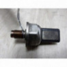 Capteur CITROEN C3 1 PHASE 1 d’occasion