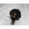 Capteur CITROEN C3 1 PHASE 1 d’occasion
