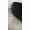 Becquet RENAULT KOLEOS 1 PHASE 2 d’occasion