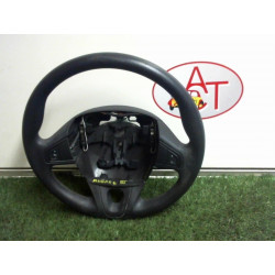 Volant RENAULT MEGANE III PHASE 1 d’occasion