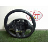 Volant RENAULT MEGANE III PHASE 1 d’occasion