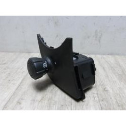 Commande regulateur vitesse RENAULT GRAND SCENIC 2 PHASE 1 d’occasion