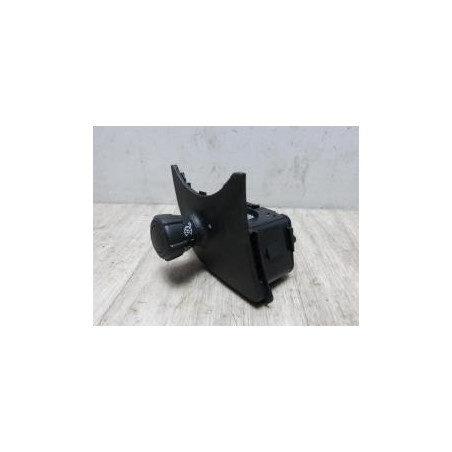Commande regulateur vitesse RENAULT GRAND SCENIC 2 PHASE 1 d’occasion