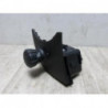 Commande regulateur vitesse RENAULT GRAND SCENIC 2 PHASE 1 d’occasion