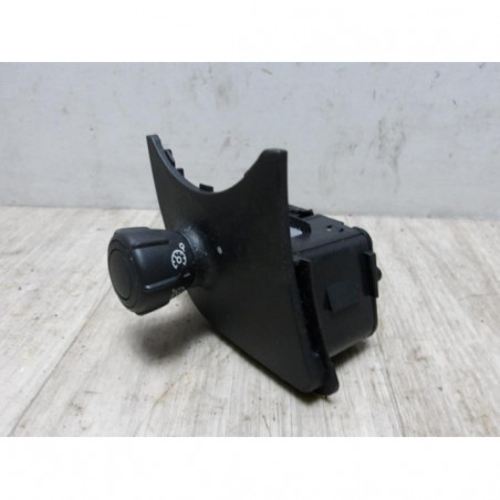 Commande regulateur vitesse RENAULT GRAND SCENIC 2 PHASE 1 d’occasion