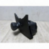 Commande regulateur vitesse RENAULT GRAND SCENIC 2 PHASE 1 d’occasion