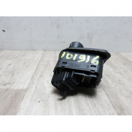 Commande regulateur vitesse RENAULT GRAND SCENIC 2 PHASE 1 d’occasion