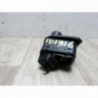 Commande regulateur vitesse RENAULT GRAND SCENIC 2 PHASE 1 d’occasion