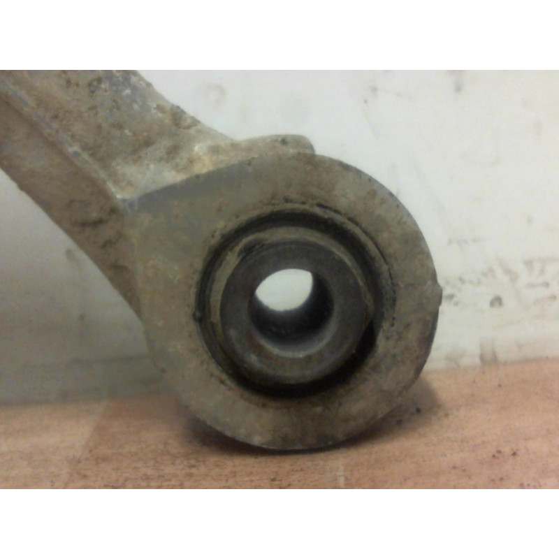 Triangle superieur arriere droit RENAULT KOLEOS 1 PHASE 2 d’occasion