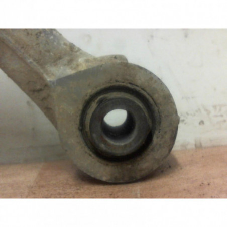 Triangle superieur arriere droit RENAULT KOLEOS 1 PHASE 2 d’occasion