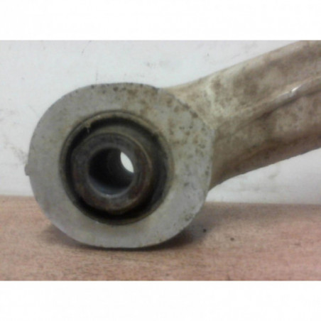 Triangle superieur arriere droit RENAULT KOLEOS 1 PHASE 2 d’occasion