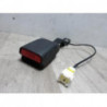 Attache ceinture avant droit CITROEN  d’occasion