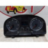 Compteur VOLKSWAGEN TOURAN 1 PHASE 1 d’occasion