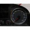 Compteur VOLKSWAGEN TOURAN 1 PHASE 1 d’occasion