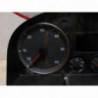 Compteur VOLKSWAGEN TOURAN 1 PHASE 1 d’occasion