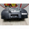 Compteur VOLKSWAGEN TOURAN 1 PHASE 1 d’occasion