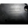 Compteur VOLKSWAGEN TOURAN 1 PHASE 1 d’occasion