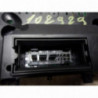 Compteur VOLKSWAGEN TOURAN 1 PHASE 1 d’occasion