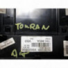 Compteur VOLKSWAGEN TOURAN 1 PHASE 1 d’occasion