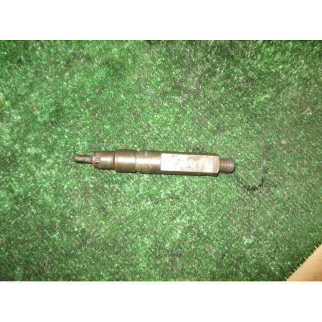 Injecteurs RENAULT MEGANE I PHASE 2 d’occasion