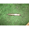 Injecteurs RENAULT MEGANE I PHASE 2 d’occasion