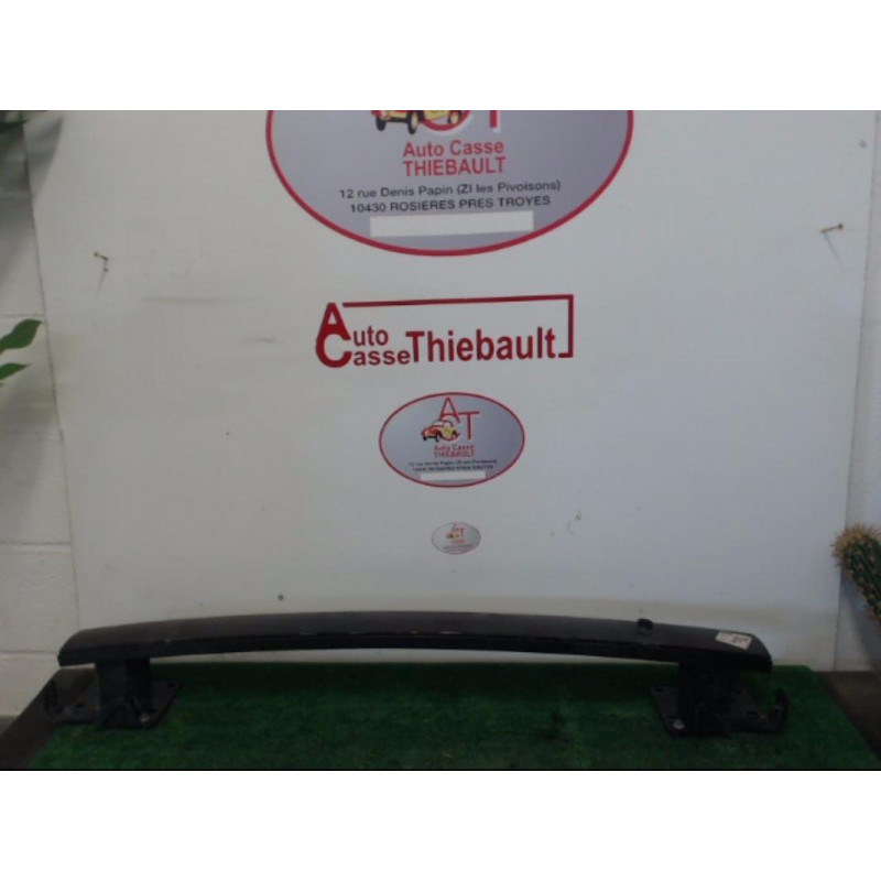 Renfort pare choc avant (traverse) CITROEN C4 d’occasion