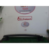 Renfort pare choc avant (traverse) CITROEN C4 d’occasion