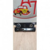 Bouton de demarrage RENAULT KOLEOS 1 PHASE 2 d’occasion