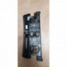 Bouton de demarrage RENAULT KOLEOS 1 PHASE 2 d’occasion