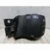 Commande autoradio RENAULT KOLEOS 1 PHASE 2 d’occasion