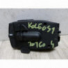 Commande autoradio RENAULT KOLEOS 1 PHASE 2 d’occasion