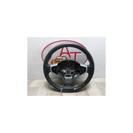 Volant RENAULT KOLEOS 1 PHASE 2 d’occasion