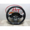 Volant RENAULT KOLEOS 1 PHASE 2 d’occasion
