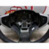 Volant RENAULT KOLEOS 1 PHASE 2 d’occasion