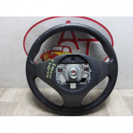 Volant RENAULT KOLEOS 1 PHASE 2 d’occasion
