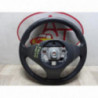 Volant RENAULT KOLEOS 1 PHASE 2 d’occasion