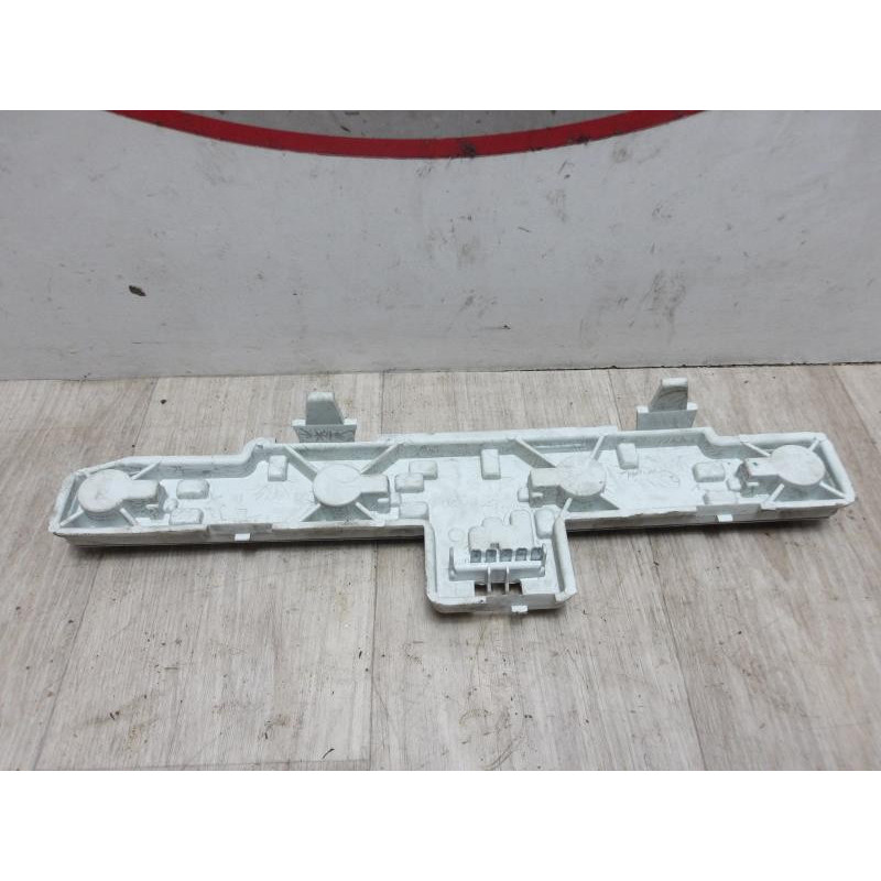 Platine feu arriere gauche OPEL ZAFIRA B PHASE 2 d’occasion