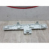 Platine feu arriere gauche OPEL ZAFIRA B PHASE 2 d’occasion