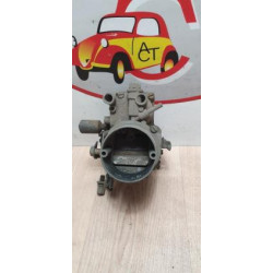 Carburateur CITROEN DYANE d’occasion