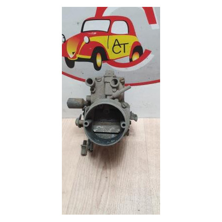 Carburateur CITROEN DYANE d’occasion