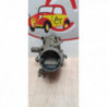 Carburateur CITROEN DYANE d’occasion