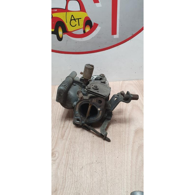 Carburateur CITROEN DYANE d’occasion