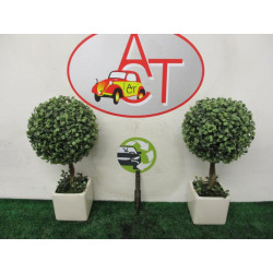 Injecteurs RENAULT MEGANE I PHASE 2 d’occasion