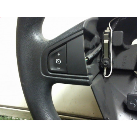 Volant RENAULT MEGANE III PHASE 1 d’occasion