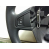 Volant RENAULT MEGANE III PHASE 1 d’occasion