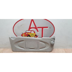 Pare soleil droit RENAULT KANGOO 2 PHASE 2 d’occasion